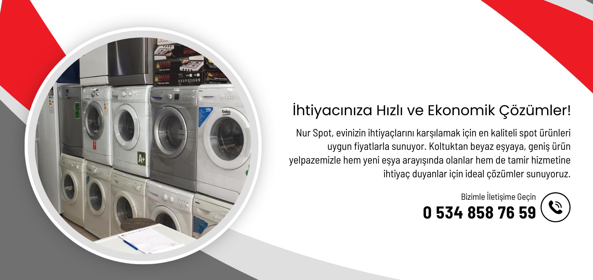 Nur Teknik Servis, koltuk teknik servisi, beyaz eşya teknik servisi, beyaz eşya satışı, beyaz eşya tamiri, teknik servis ürünleri İstanbul, ikinci el beyaz eşya, uygun fiyatlı beyaz eşya, Mecidiyeköy teknik servis, koltuk satışı